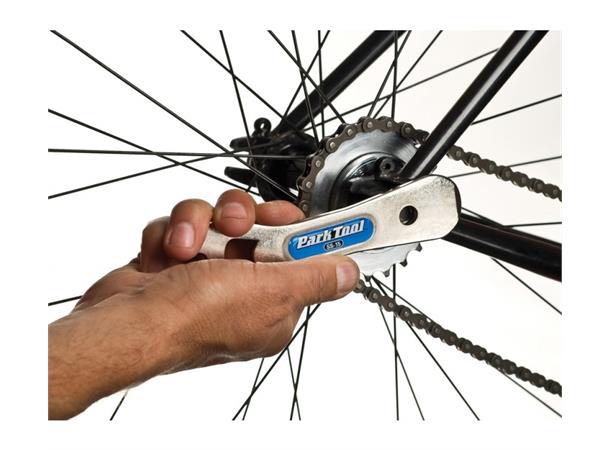 Park Tool Single speed spanner Sykkelverktøy 